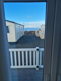 Barmouth Lyons Sunnysands 346 - Talybont - 8