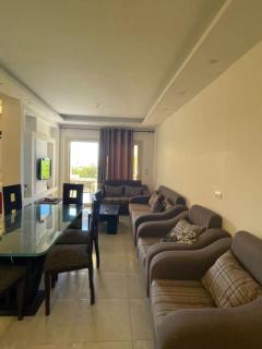 Chalet In Stella Heights - El Alamein - 5