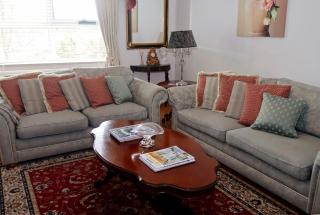 Borough Country House - Korumburra - 4