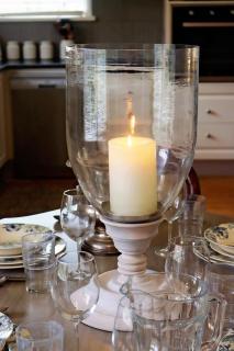 Borough Country House - Korumburra - 1