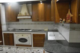 MIRA HOUSE - Pimonte - 4