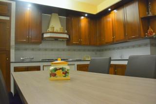 MIRA HOUSE - 3