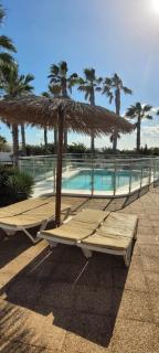 Sabbia Suites Aloha - Puerto del Carmen - 7
