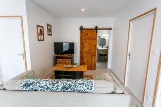 Charmante maison proche plage - 4