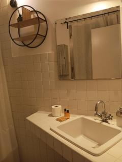 Suite in Palazzo storico - Milan - 2