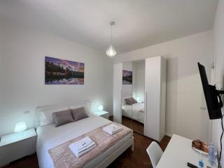CASA RODELLA San Sisto Perugia - Perugia - 9