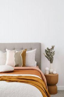 Good Soul Cottage - Invermay - 9