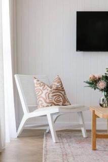Good Soul Cottage - Invermay - 4