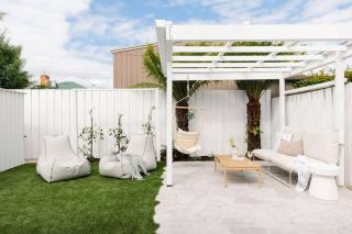 Good Soul Cottage - Invermay - 2