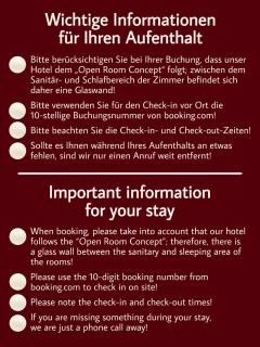 Hotel Caldor - 24h self-check in - Münchendorf - 9