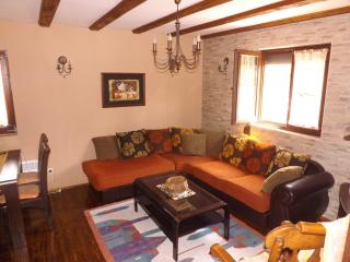 Holiday Home Cacovic - Žabljak - 2