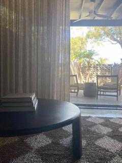 The Base at Byron - 6