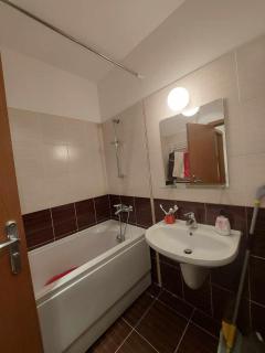 Art Studio Borovets Semiramida - Borovets - 4