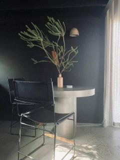 The Base at Byron - 3