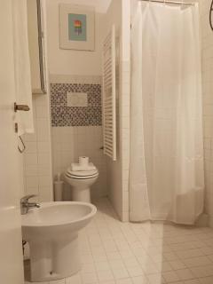 Suite in Palazzo storico - Milan - 3
