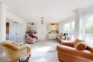 Willowbrook Estate - - 6