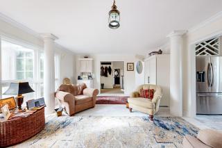 Willowbrook Estate - - 2