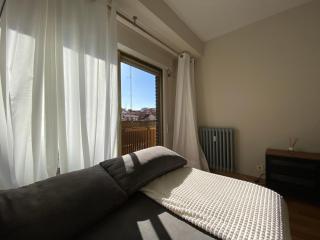 Boutique Valbuena by ARoom ESTANCIA LABORAL, ACADÉMICA O MÉDICA - 3