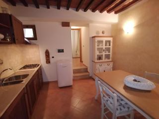 Casa degli Angeli - Torrita di Siena - 7
