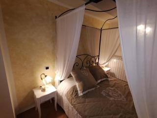 Casa degli Angeli - Torrita di Siena - 5