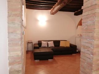 Casa degli Angeli - Torrita di Siena - 3