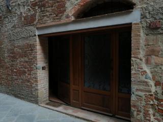 Casa degli Angeli - Torrita di Siena - 1