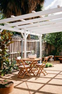Soul Sister Cottage - Invermay - 2