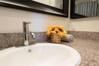 Hollywood 2Bed Apt w Rooftop pool & Panoramic View - Los Angeles - 9