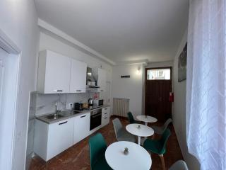 CASA RODELLA San Sisto Perugia - Perugia - 2