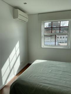 Apartament Praceta Vila do Conde - Vila do Conde - 2