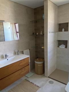 Apartament Praceta Vila do Conde - Vila do Conde - 3