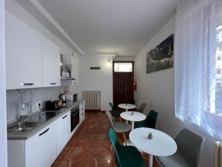 CASA RODELLA San Sisto Perugia - Perugia - 3