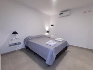 Complejo Claret, Departamentos a metros de Sanatorio Allende y Hospital Privado Cerro - Córdoba - 5