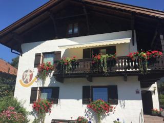 Gästehaus Mayer - Mieming - 9