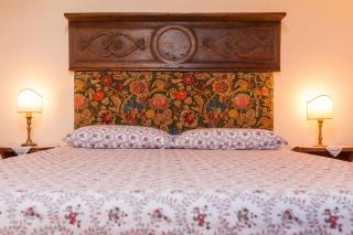 Appartamento Montebello - Florencia - 3