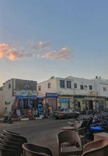 Dahab House aprtment 9 - Dahab - 9