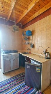 Dahab House aprtment 9 - Dahab - 2