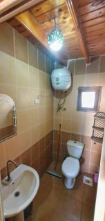 Dahab House aprtment 9 - Dahab - 4