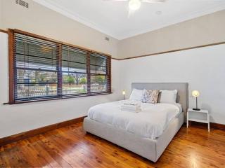 'YANALEN COTTAGE' - Myrtleford - 8