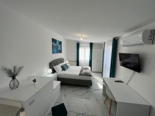 Casa Rodella -SUITE- San Sisto Perugia - Perugia - 5