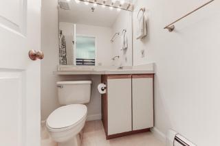 Winterplace Getaway - Ludlow - 1