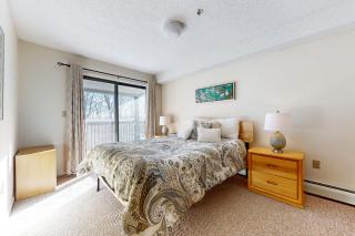 Winterplace Getaway - Ludlow - 3