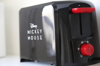 La Suite Est-Versaillais - 3