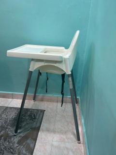 HomestayMuslim Safiyya - 6