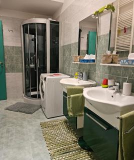 B&B Villa Emilia Milano - Milan - 1
