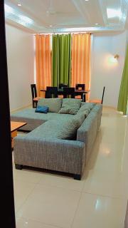 Charly-hôtes - Cotonou - 0