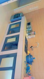 Charly-hôtes - Cotonou - 6