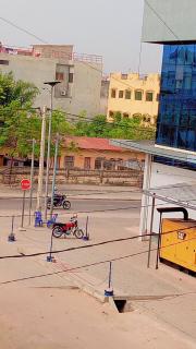 Charly-hôtes - Cotonou - 5