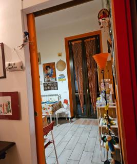 B&B Villa Emilia Milano - Milan - 3