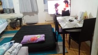 Double room located within walking distance to seaside and town - 2